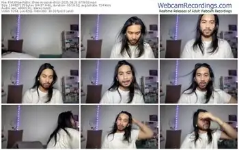 flirt4free-jacob-drizzi-08-21-2025-07-09-32