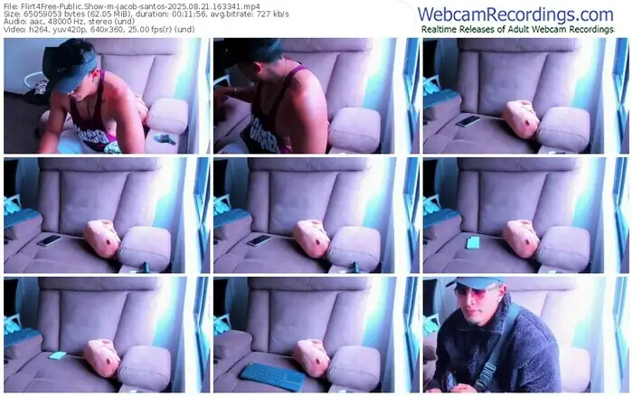 flirt4free-jacob-santos-08-21-2025-16-33-41
