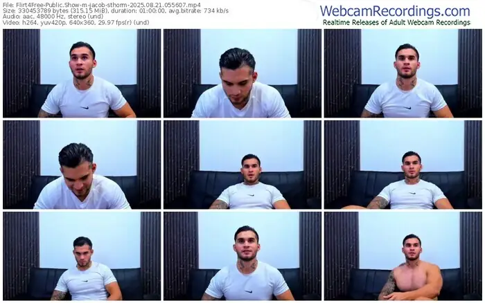 flirt4free-jacob-sthorm-08-21-2025-05-56-07