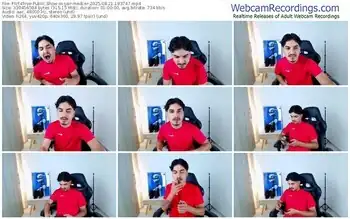 flirt4free-jair-medcer-08-21-2025-18-37-47