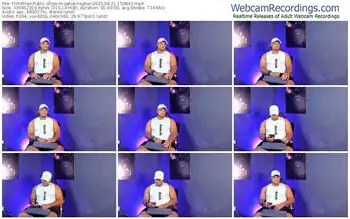 flirt4free-jakob-ragnar-08-21-2025-15-08-42