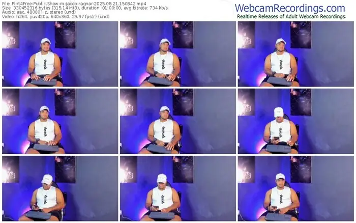 flirt4free-jakob-ragnar-08-21-2025-15-08-42