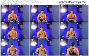 flirt4free-jakob-ragnar-08-21-2025-18-37-44