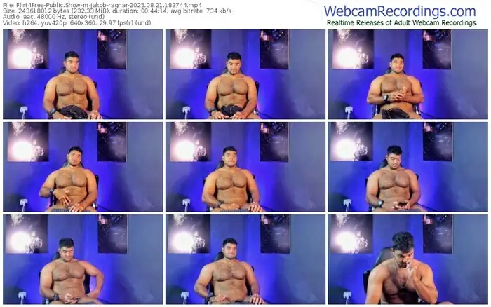 flirt4free-jakob-ragnar-08-21-2025-18-37-44