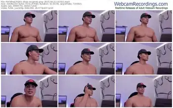 flirt4free-james-gray-08-21-2025-16-33-21