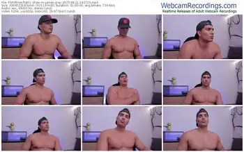 flirt4free-james-gray-08-21-2025-18-37-25
