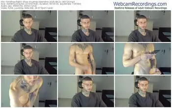 flirt4free-james-leeandros-08-21-2025-18-37-24