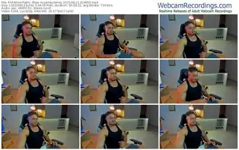 flirt4free-james-terrey-08-21-2025-02-48-55