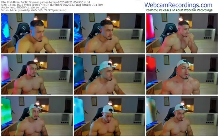 flirt4free-james-terrey-08-21-2025-05-49-35