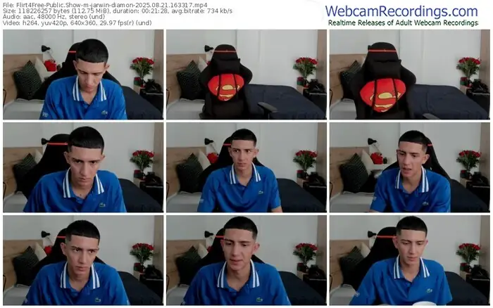 flirt4free-jarwin-diamon-08-21-2025-16-33-17