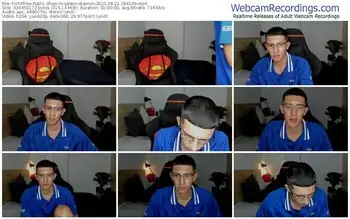 flirt4free-jarwin-diamon-08-21-2025-18-41-49