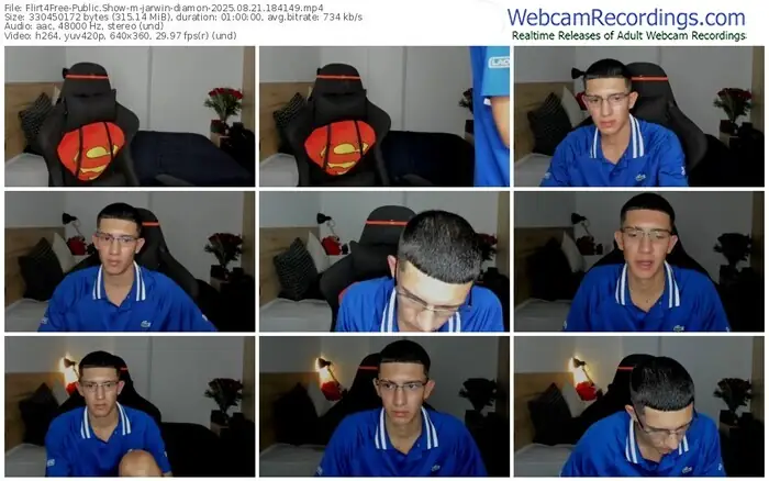 flirt4free-jarwin-diamon-08-21-2025-18-41-49