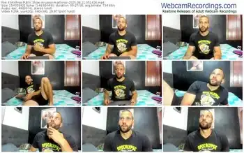 flirt4free-jason-martiinez-08-21-2025-05-14-26