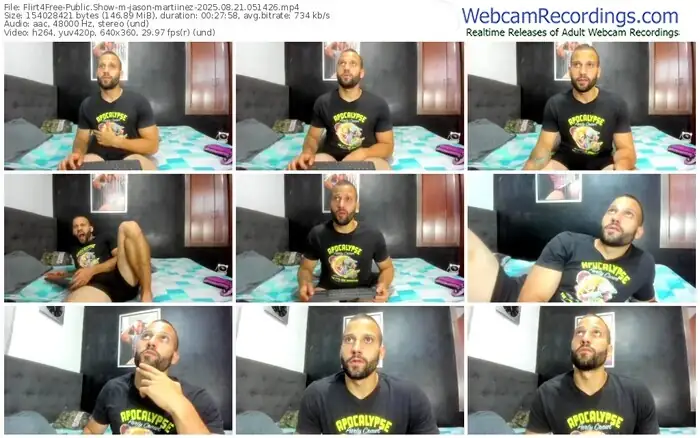 flirt4free-jason-martiinez-08-21-2025-05-14-26