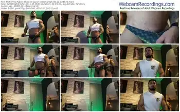 flirt4free-jaxon-colton-08-21-2025-02-44-25