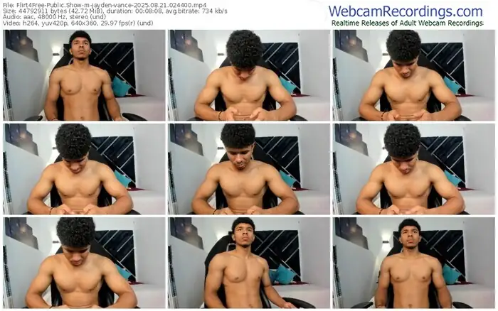 flirt4free-jayden-vance-08-21-2025-02-44-00