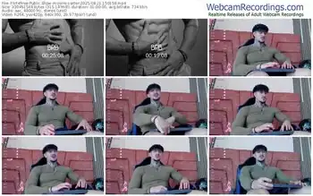 flirt4free-jeins-carter-08-21-2025-15-01-58