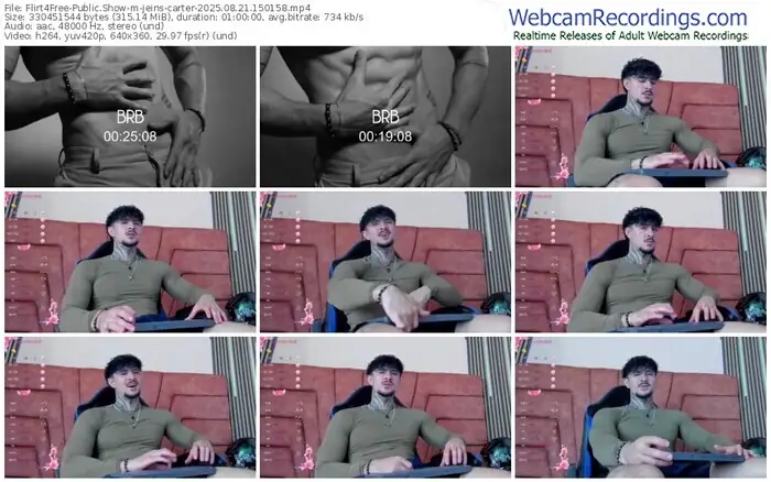 flirt4free-jeins-carter-08-21-2025-15-01-58