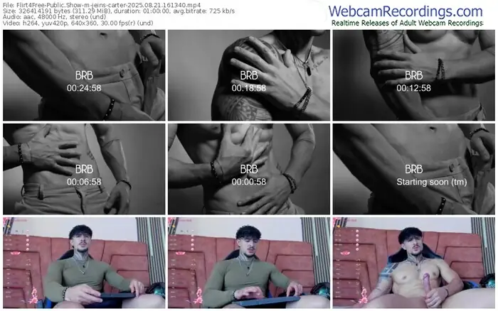 flirt4free-jeins-carter-08-21-2025-16-13-40