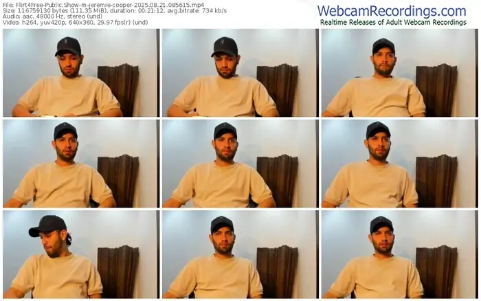 flirt4free-jeremie-cooper-08-21-2025-08-56-15
