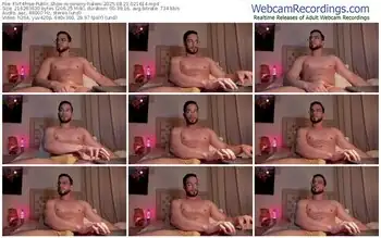 flirt4free-jeremy-halem-08-21-2025-02-16-14