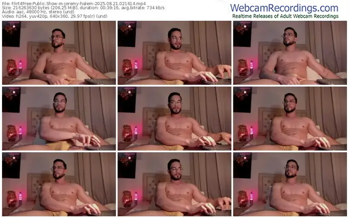 flirt4free-jeremy-halem-08-21-2025-02-16-14