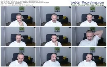 flirt4free-jerry-walker-08-21-2025-06-57-39