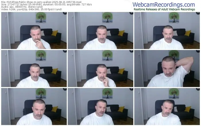 flirt4free-jerry-walker-08-21-2025-06-57-39