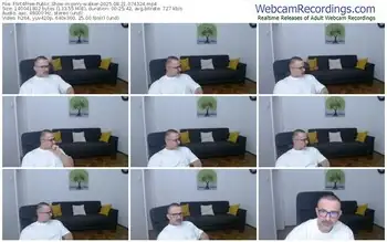 flirt4free-jerry-walker-08-21-2025-07-43-24