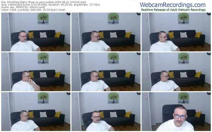 flirt4free-jerry-walker-08-21-2025-07-43-24
