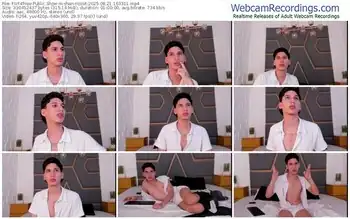 flirt4free-jhan-rizzot-08-21-2025-16-33-11