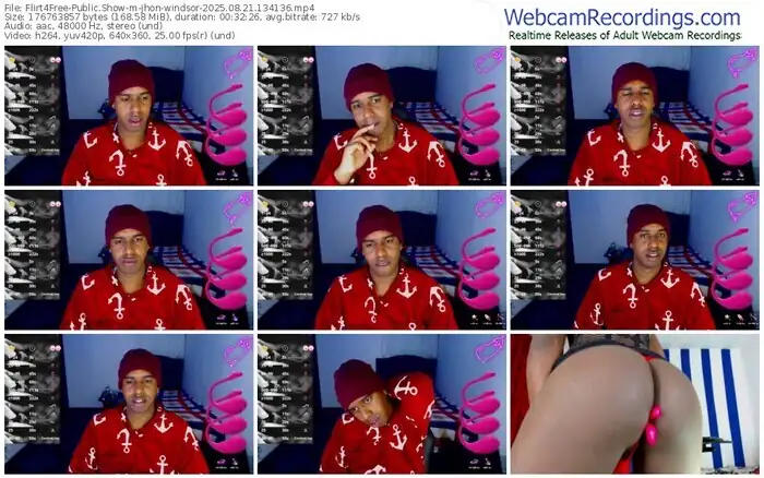 flirt4free-jhon-windsor-08-21-2025-13-41-36