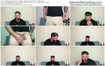 flirt4free-jhonny-sparks-08-21-2025-07-43-03