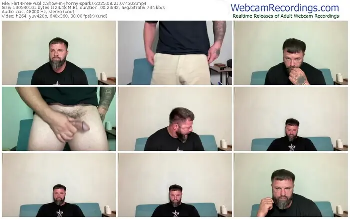 flirt4free-jhonny-sparks-08-21-2025-07-43-03