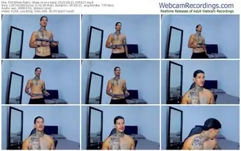 flirt4free-jiro-kenji-08-21-2025-00-53-27