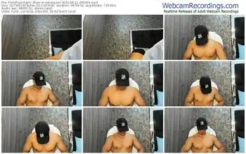 flirt4free-joe-backer-08-21-2025-04-50-04