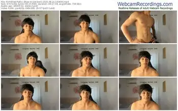 flirt4free-joe-beck-08-21-2025-16-06-44