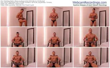 flirt4free-johan-miller-08-21-2025-17-22-40