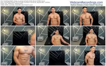 flirt4free-johan-williams-08-21-2025-02-39-57