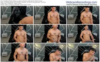 flirt4free-johan-williams-08-21-2025-04-37-12