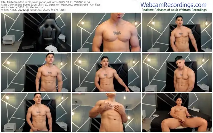 flirt4free-johan-williams-08-21-2025-05-07-05