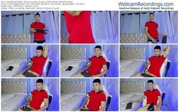 flirt4free-john-mystic-08-21-2025-04-36-53