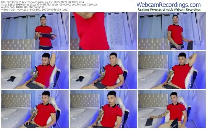 flirt4free-john-mystic-08-21-2025-04-36-53