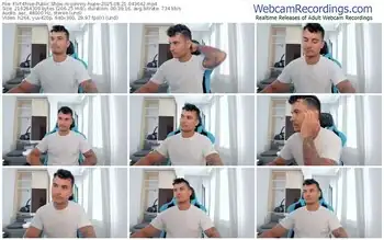 flirt4free-johnny-hope-08-21-2025-04-36-42