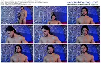 flirt4free-jonas-lewis-08-21-2025-05-46-35