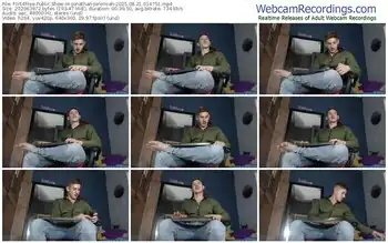 flirt4free-jonathan-jeremiah-08-21-2025-01-47-51