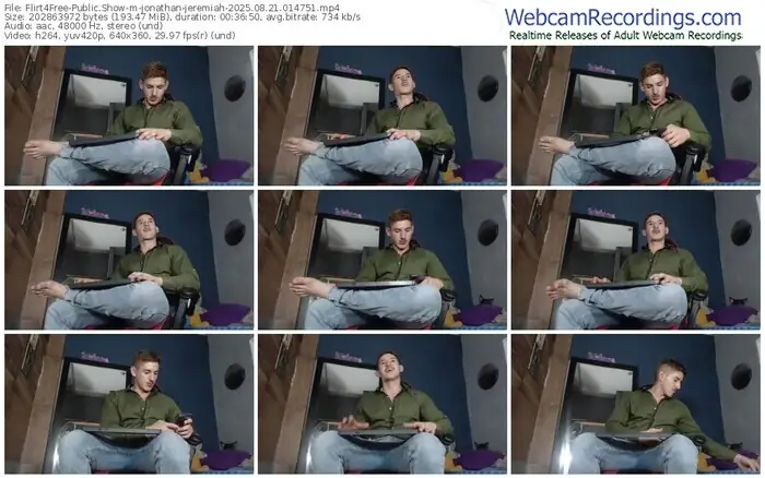 flirt4free-jonathan-jeremiah-08-21-2025-01-47-51