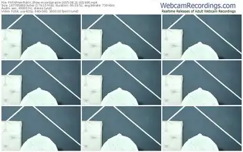 flirt4free-jordan-pire-08-21-2025-00-19-06