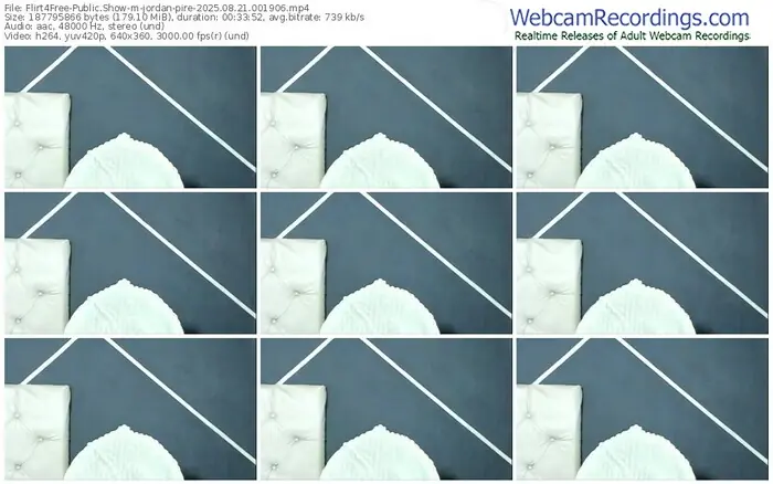 flirt4free-jordan-pire-08-21-2025-00-19-06