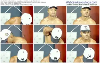 flirt4free-jordan-pire-08-21-2025-05-46-31